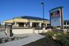 4275 Rocklin Rd photo